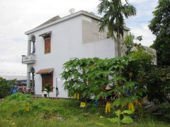 Ảnh bìa bài viết 394940