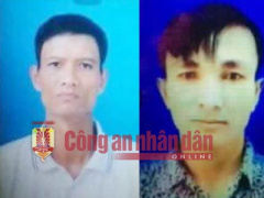 Ảnh bìa bài viết 394993
