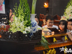 Ảnh bìa bài viết 394972