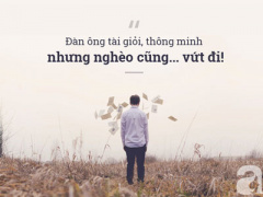 Ảnh bìa bài viết 394881