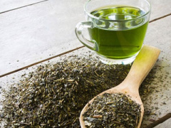 Ảnh bìa bài viết 394841