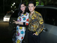 Ảnh bìa bài viết 394865