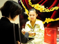 Ảnh bìa bài viết 394855