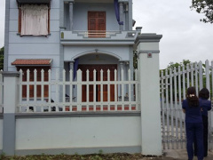 Ảnh bìa bài viết 394862