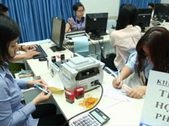 Ảnh bìa bài viết 394904