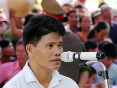 Ảnh bìa bài viết 394954