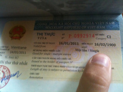 Ảnh bìa bài viết 394985