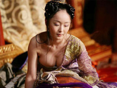 Ảnh bìa bài viết 394864