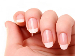 Ảnh bìa bài viết 394867