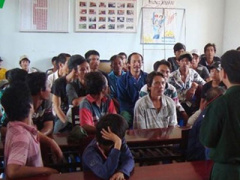 Ảnh bìa bài viết 394936