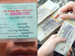Ảnh bìa bài viết 394965