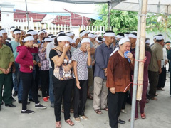 Ảnh bìa bài viết 394935