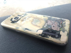 Ảnh bìa bài viết 394893