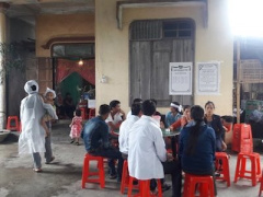 Ảnh bìa bài viết 394983