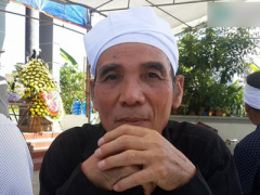 Ảnh bìa bài viết 394999