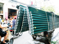 Ảnh bìa bài viết 394969
