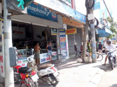 Ảnh bìa bài viết 394991
