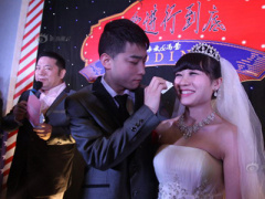 Ảnh bìa bài viết 394995