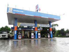 Ảnh bìa bài viết 394948