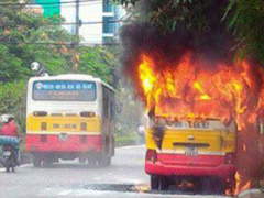Ảnh bìa bài viết 394937