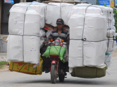 Ảnh bìa bài viết 394927
