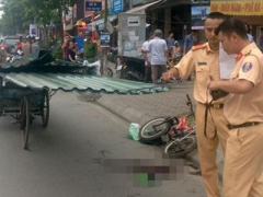 Ảnh bìa bài viết 394886