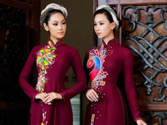 Ảnh bìa bài viết 395289