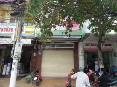 Ảnh bìa bài viết 395188