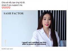 Ảnh bìa bài viết 395203