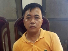 Ảnh bìa bài viết 395113