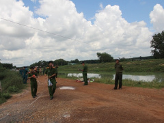 Ảnh bìa bài viết 395311
