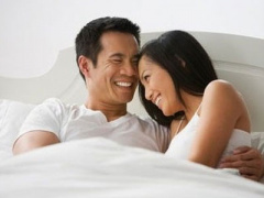 Ảnh bìa bài viết 395278
