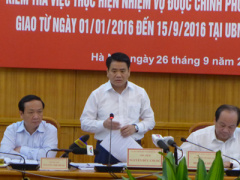 Ảnh bìa bài viết 395184