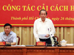 Ảnh bìa bài viết 395331