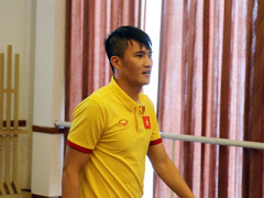 Ảnh bìa bài viết 395142