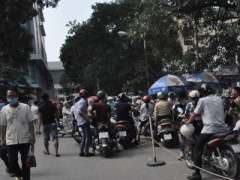 Ảnh bìa bài viết 395014