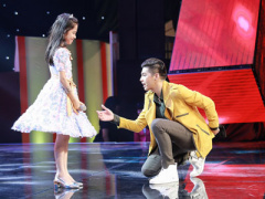Ảnh bìa bài viết 395126