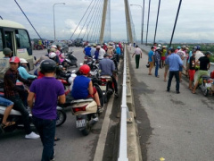 Ảnh bìa bài viết 395226