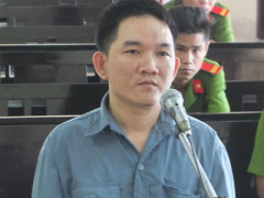 Ảnh bìa bài viết 395243