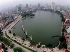 Ảnh bìa bài viết 395121