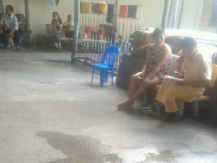 Ảnh bìa bài viết 395321
