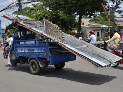 Ảnh bìa bài viết 395034