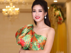 Ảnh bìa bài viết 395264