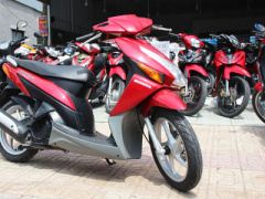Ảnh bìa bài viết 395132