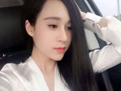 Ảnh bìa bài viết 395015