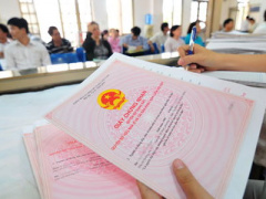 Ảnh bìa bài viết 395191