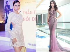 Ảnh bìa bài viết 395042