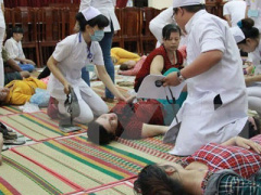 Ảnh bìa bài viết 395048