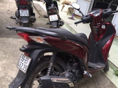 Ảnh bìa bài viết 395013