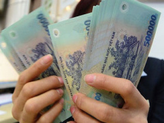 Ảnh bìa bài viết 395092